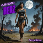 Musik-Album Asche Herz