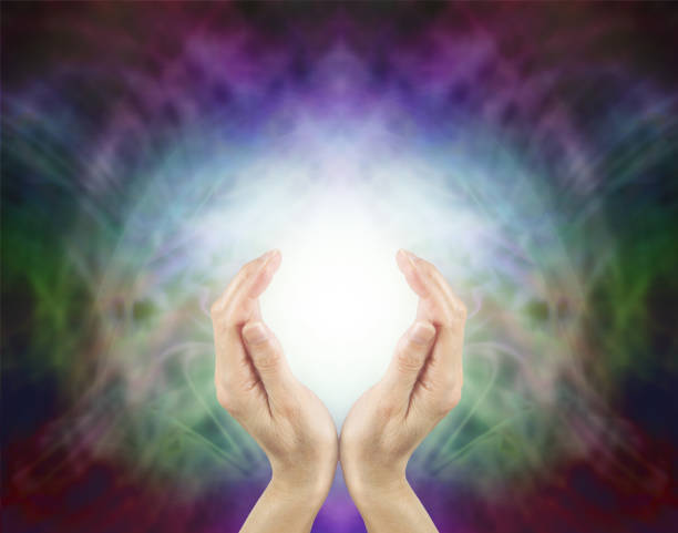 Fernreiki Fernreiki
